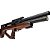 Carabina de Pressão PCP Rossi R35 Bullpup Madeira 5.5mm - Imagem 5