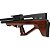 Carabina de Pressão PCP Rossi R35 Bullpup Madeira 5.5mm - Imagem 4