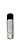 Óleo Spray Desengripante FXR 300ml Caixa com 6 Unidades - Imagem 4
