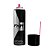 Óleo Spray Desengripante FXR 300ml Caixa com 6 Unidades - Imagem 5