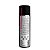 Óleo Spray Desengripante FXR 300ml Caixa com 6 Unidades - Imagem 3