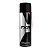 Óleo Spray Desengripante FXR 300ml Caixa com 6 Unidades - Imagem 2