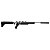 Carabina de Pressão PCP FXR ARTEMIS M18 Hammer 5.5mm - Imagem 1