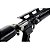 Carabina de Pressão PCP FXR ARTEMIS M18 Hammer 5.5mm - Imagem 4
