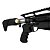 Carabina de Pressão PCP FXR ARTEMIS M18 Hammer 5.5mm - Imagem 6