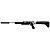 Carabina de Pressão PCP FXR ARTEMIS M18 Hammer 5.5mm - Imagem 2