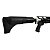 Carabina de Pressão PCP FXR ARTEMIS M18 Hammer 5.5mm - Imagem 5