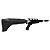 Carabina de Pressão PCP FXR ARTEMIS M18 Hammer 5.5mm - Imagem 3