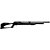 Carabina de Pressão PCP FXR ARTEMIS M25 Thunder Black 5.5mm - Imagem 1
