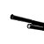 Carabina de Pressão PCP FXR ARTEMIS M25 Thunder Black 5.5mm - Imagem 7
