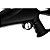 Carabina de Pressão PCP FXR ARTEMIS M25 Thunder Black 5.5mm - Imagem 6