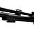 Carabina de Pressão PCP FXR ARTEMIS M25 Thunder Black 5.5mm - Imagem 5