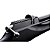 Carabina de Pressão PCP FXR ARTEMIS M25 Thunder Black 5.5mm - Imagem 4