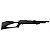 Carabina de Pressão PCP FXR M25 Thunder Black 5.5mm - Imagem 3