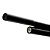 Carabina de Pressão PCP FXR M25 Thunder Black 5.5mm - Imagem 7