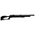 Carabina de Pressão PCP FXR M25 Thunder Black 5.5mm - Imagem 1