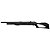 Carabina de Pressão PCP FXR M25 Thunder Black 5.5mm - Imagem 2