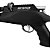 Carabina de Pressão PCP FXR M25 Thunder Black 5.5mm - Imagem 6