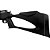Carabina de Pressão PCP FXR M25 Thunder Black 5.5mm - Imagem 5