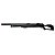 Carabina de Pressão PCP FXR M25 Thunder Black 5.5mm - Imagem 4