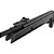 Carabina de Pressão Artemis GR800S Blade Nitro Piston 4.5mm - Imagem 4