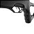 Carabina de Pressão Artemis GR800S Blade Nitro Piston 4.5mm - Imagem 3