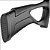 Carabina de Pressão Artemis GR800S Blade Nitro Piston 4.5mm - Imagem 2
