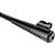 Carabina de Pressão Artemis GR800S Blade Nitro Piston 4.5mm - Imagem 5