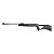 Carabina de Pressão Artemis GR800S Blade Nitro Piston 4.5mm - Imagem 2