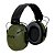 Abafador Eletronico FXR Verde - 25db - Imagem 1