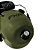 Abafador Eletronico FXR Verde - 25db - Imagem 4