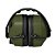 Abafador Eletronico FXR Verde - 25db - Imagem 3