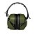 Abafador Eletronico FXR Verde - 25db - Imagem 2