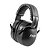 Abafador Passivo FXR Preto - 27db - Imagem 2