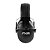 Abafador Passivo FXR Preto - 27db - Imagem 4