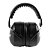 Abafador Passivo FXR Preto - 27db - Imagem 3