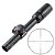 Luneta T-Eagle Optics Shortdot SR 1.5-5x20 WA HK - Imagem 1