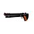 Pistola de Pressão PCP FXR Artemis PP750 Stocker 4.5mm - Imagem 5