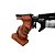 Pistola de Pressão PCP FXR Artemis PP20 Golden Match 4.5mm - Imagem 6