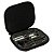 Kit de Limpeza FXR Universal Para Pistola e Revólver Com 16 Peças - Imagem 1
