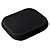 Kit de Limpeza FXR Universal Para Pistola e Revólver Com 16 Peças - Imagem 3