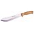 Faca Esportiva Muela Machete-D - Imagem 1