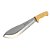 Faca Esportiva Muela Machete-D - Imagem 2