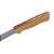 Faca Esportiva Muela Machete-D - Imagem 3