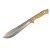 Faca Esportiva Muela Machete-D - Imagem 1