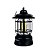 Lampiao Hawapi 400 Lumens - 2 Modos - Entrada USB - Imagem 1