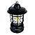 Lampiao Hawapi 400 Lumens - 2 Modos - Entrada USB - Imagem 2