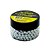 Esferas de Aço Aurok Steel BBS 4,5 mm Cromada com 500 Unidades - Imagem 4