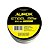 Esferas de Aço Aurok Steel BBS 4,5 mm Cromada com 500 Unidades - Imagem 2