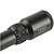 Luneta T-eagle Optics R 6-24x50 SF - Imagem 6